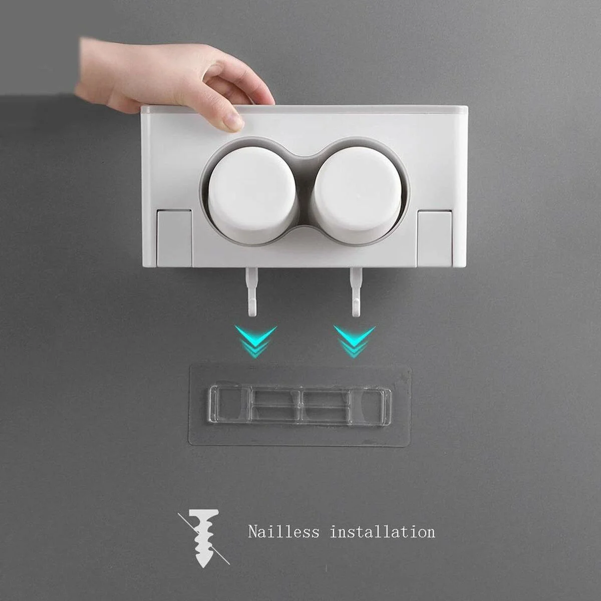 Tóner Pantum CTL-2300HY