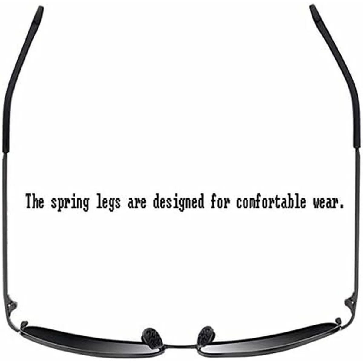 Tóner Pantum TL-3200H