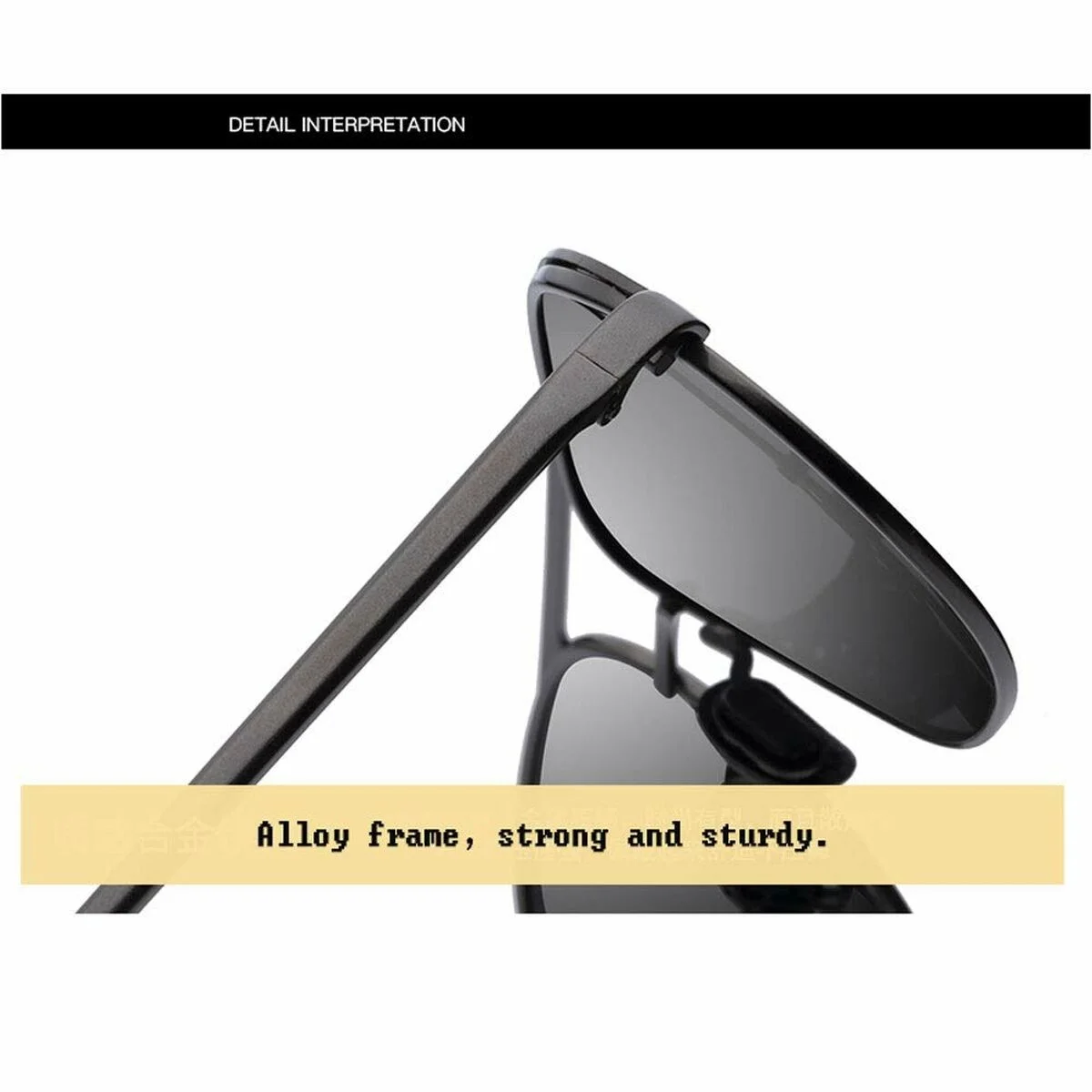 Tóner Pantum TL-3200H