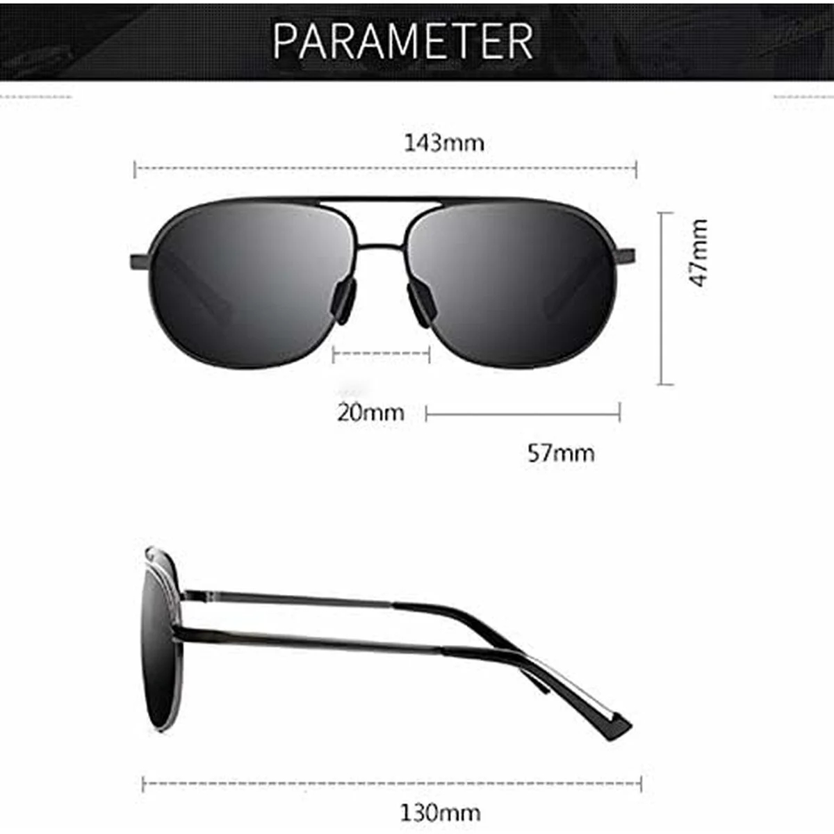 Tóner Pantum TL-3200H