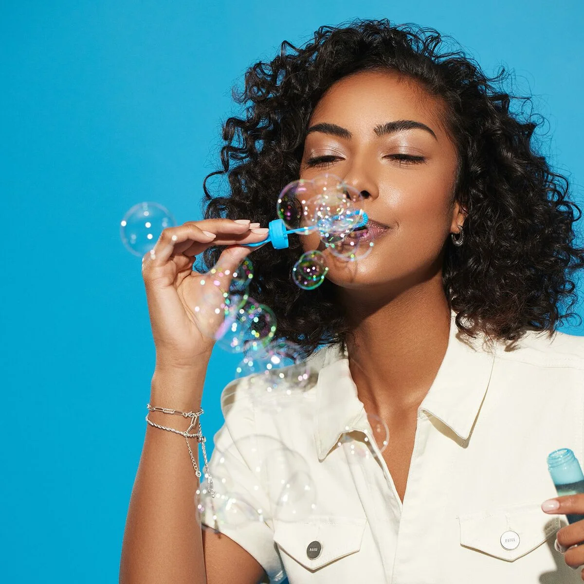 Mascarilla Schwarzkopf BC MOISTURE KICK 200 ml