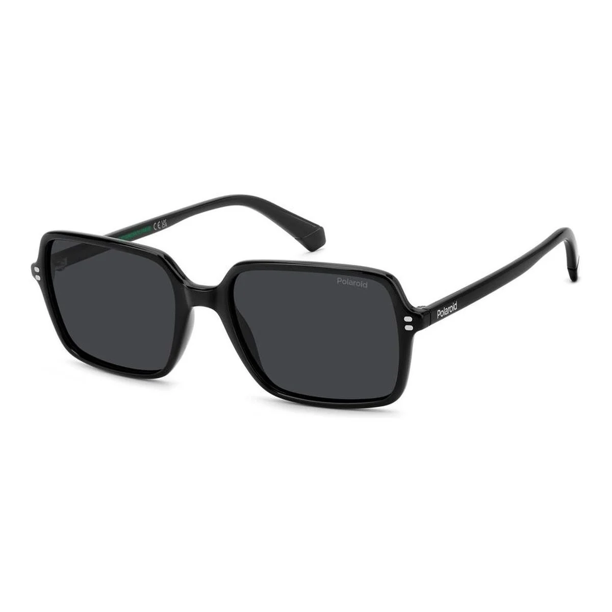 Gafas de Sol Hombre Polaroid PLD 6247_S