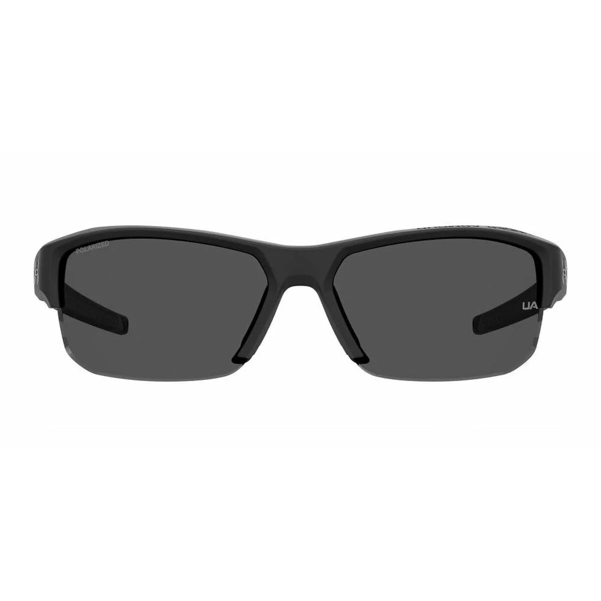 Gafas de Sol Hombre Under Armour UA FANATICAL II