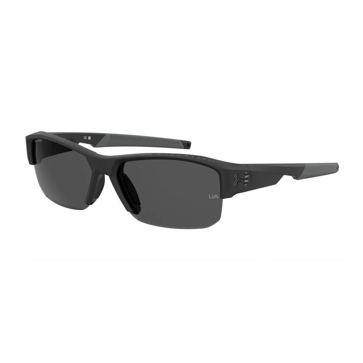 Gafas de Sol Hombre Under Armour UA FANATICAL II