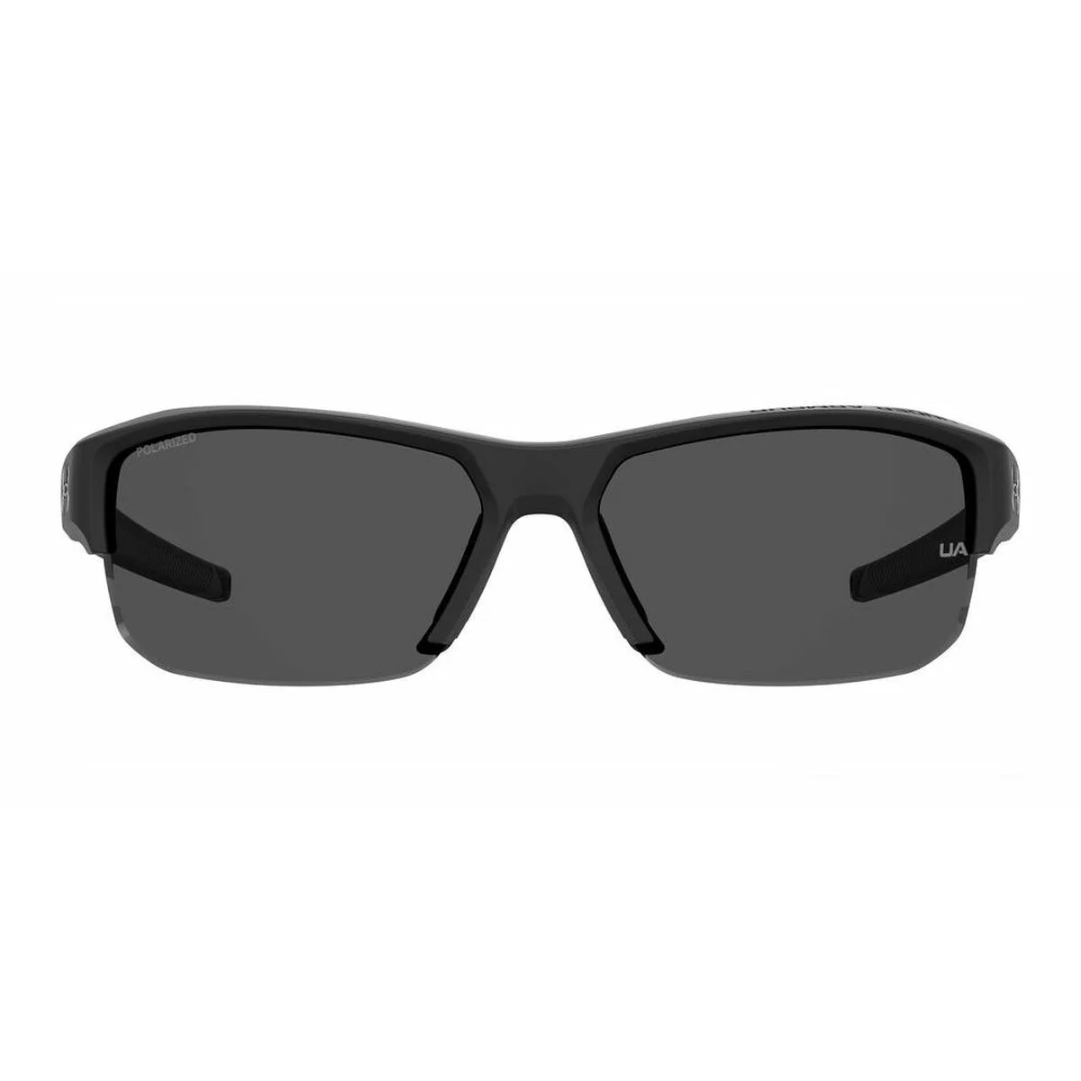 Gafas de Sol Hombre Under Armour UA FANATICAL II