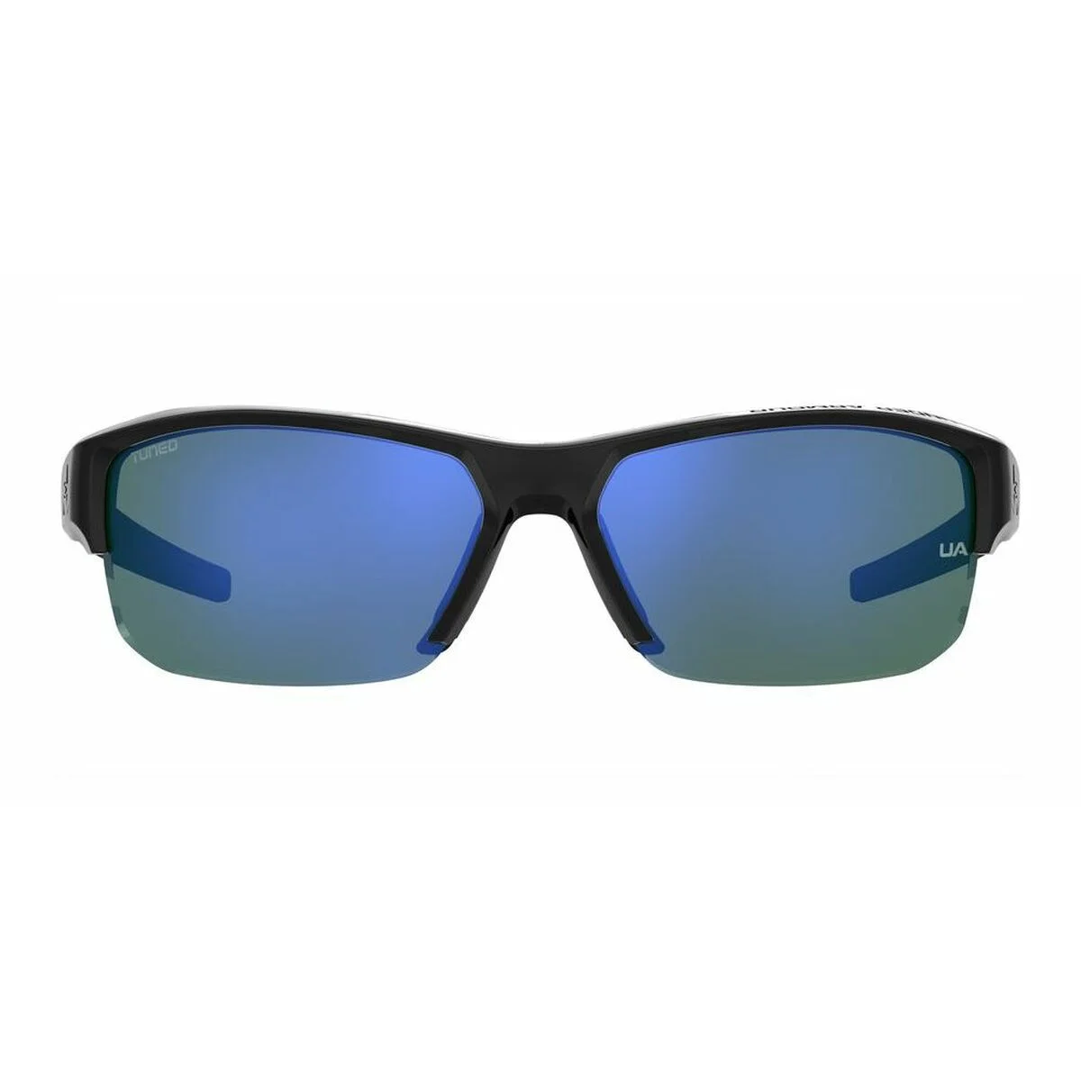 Gafas de Sol Hombre Under Armour UA FANATICAL II