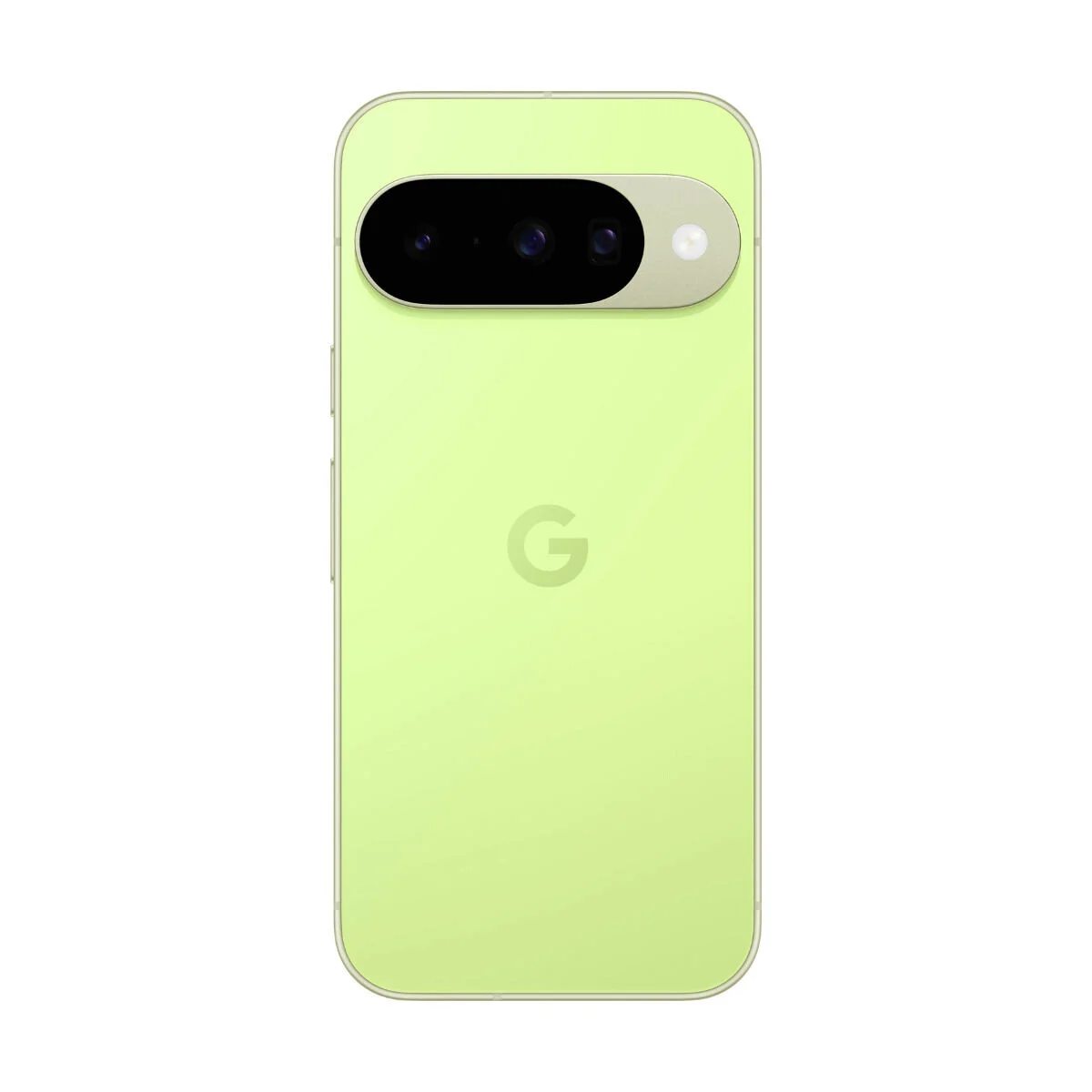 Smartphone Google GK2MP 6,3" Octa Core 12 GB RAM 128 GB Verde