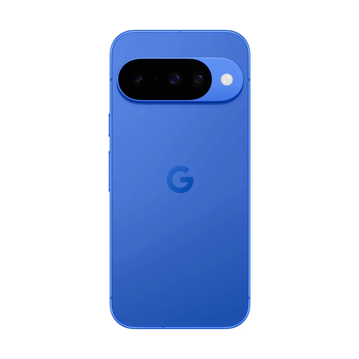 Smartphone Google GK2MP 6,3" Octa Core 12 GB RAM 128 GB Azul