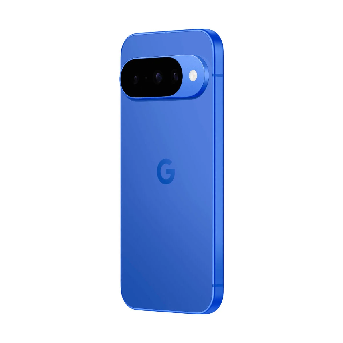 Smartphone Google GK2MP 6,3" Octa Core 12 GB RAM 128 GB Azul