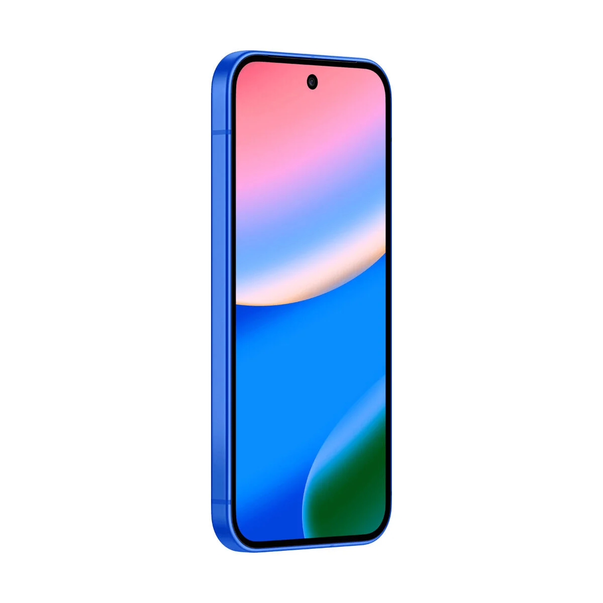 Smartphone Google GK2MP 6,3" Octa Core 12 GB RAM 128 GB Azul