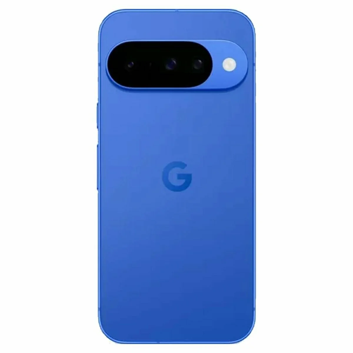 Smartphone Google GK2MP 6,3" Octa Core 12 GB RAM 128 GB Azul