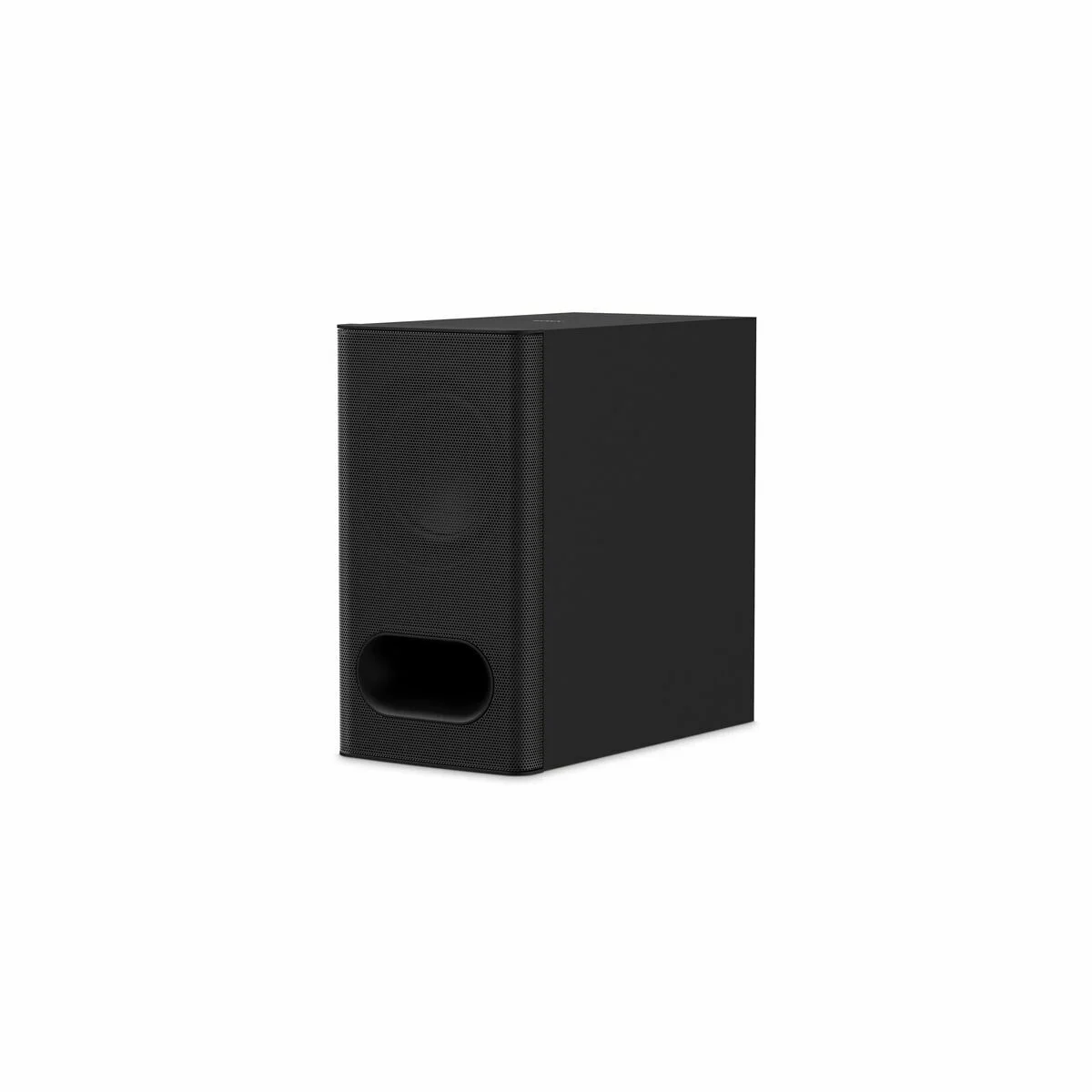 Barra de Sonido Sony HT-B600