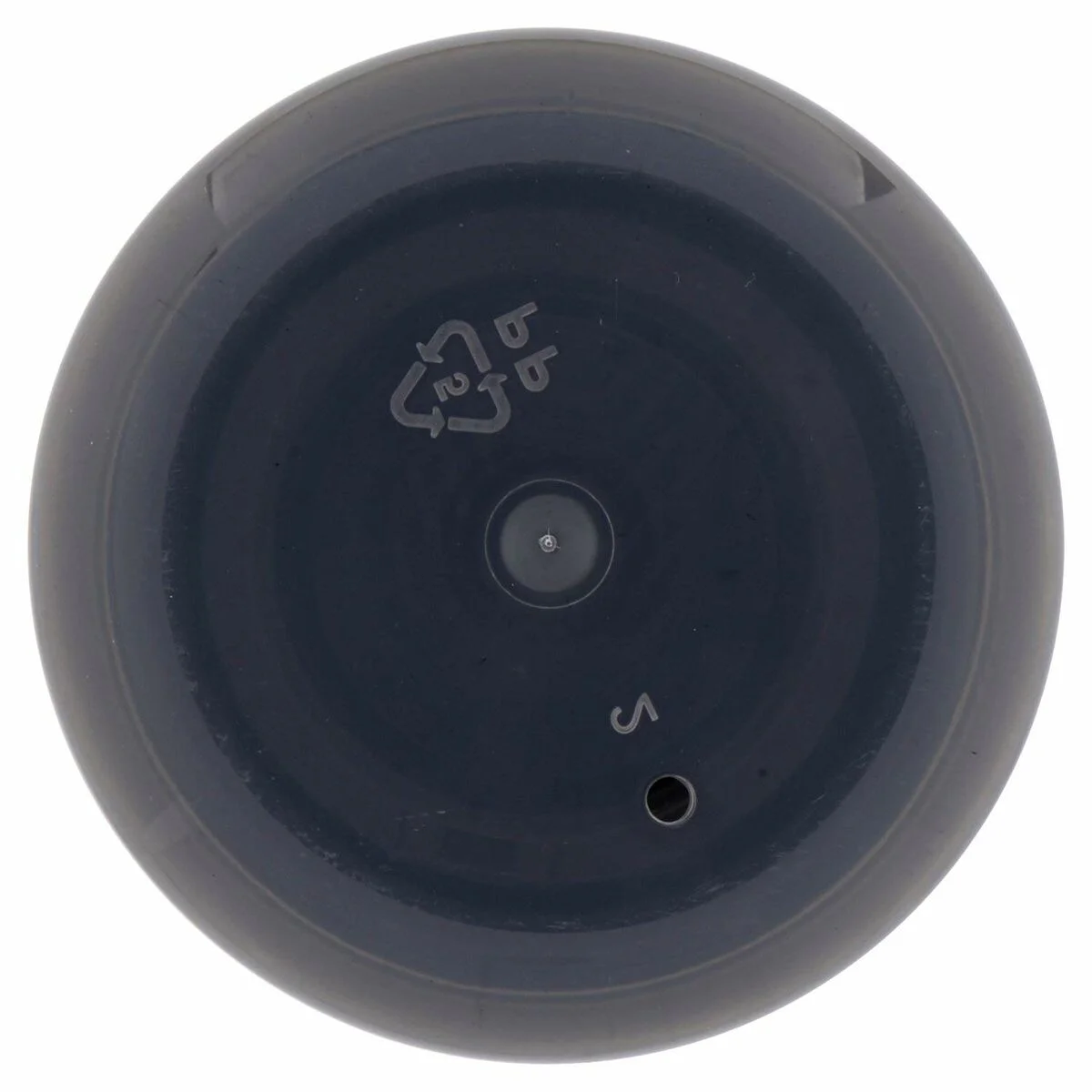 Espuma de Afeitar Gillette GSFR 200 ml