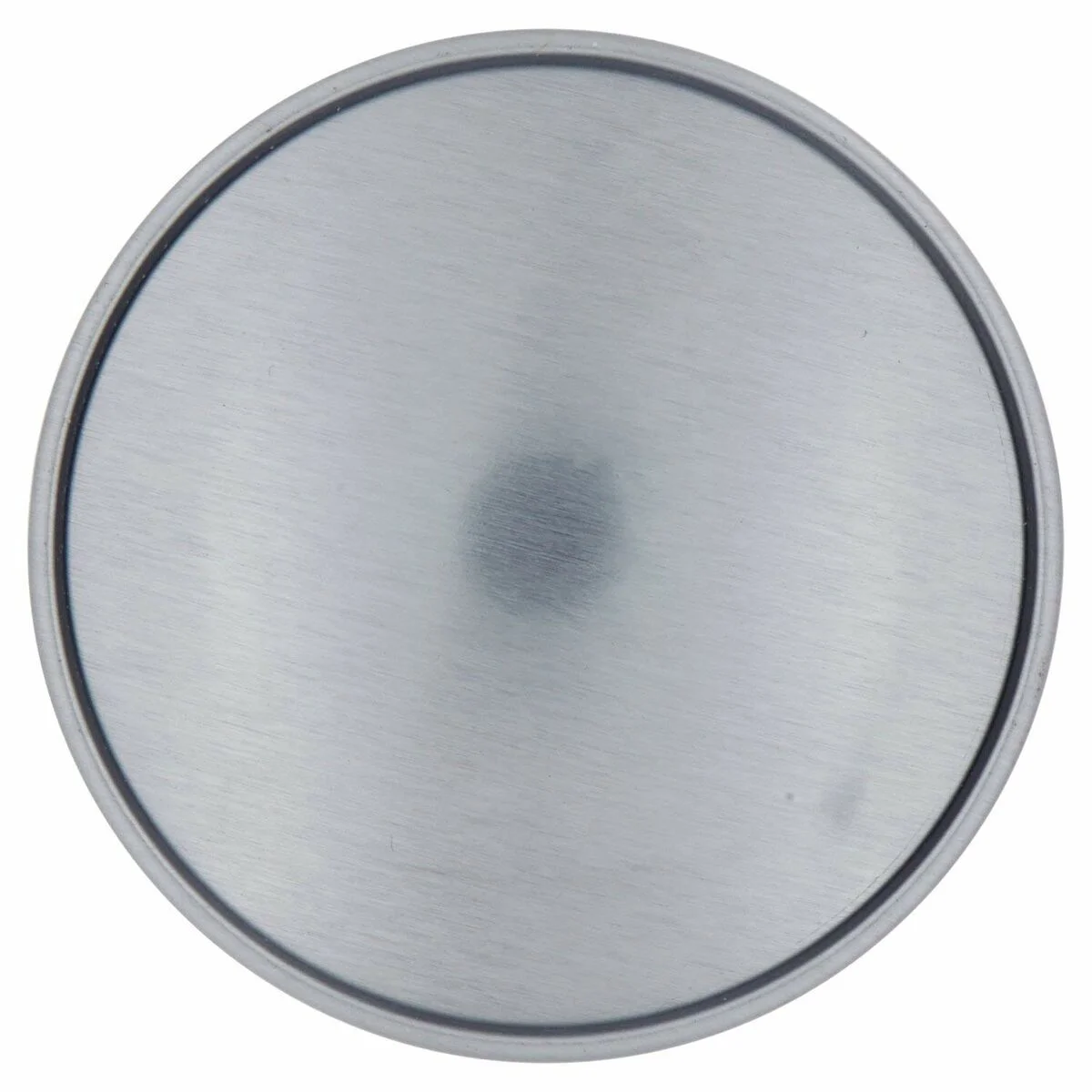 Espuma de Afeitar Gillette GSFR 200 ml