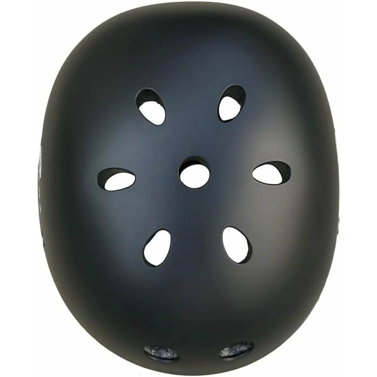 Casco Youin YOUIN MA1016 Negro L