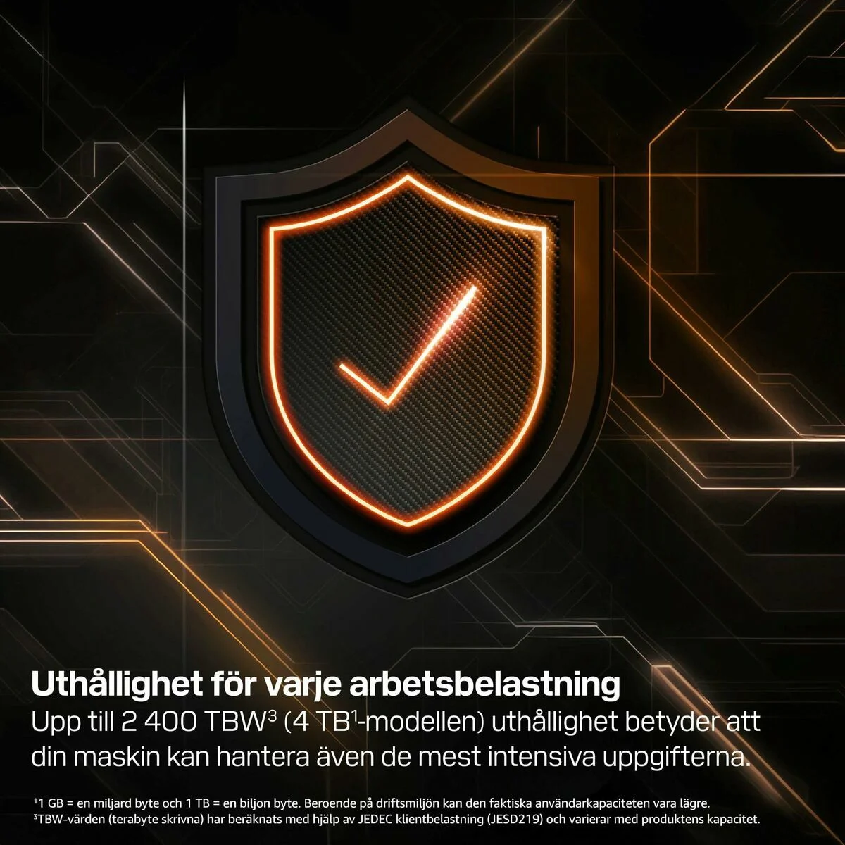 Disco Duro Western Digital WDS100T1X0M 1 TB SSD