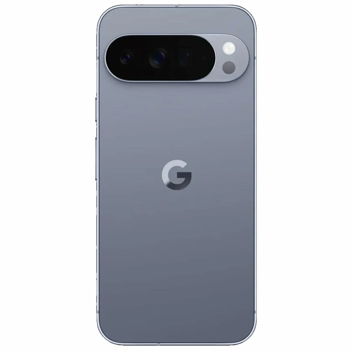 Smartphone Google G45RY 6,8" Octa Core 16 GB RAM 256 GB Gris