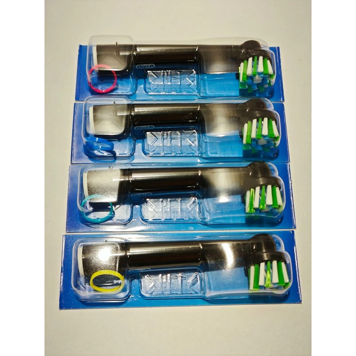 Cabezal de Recambio Oral-B 32276594