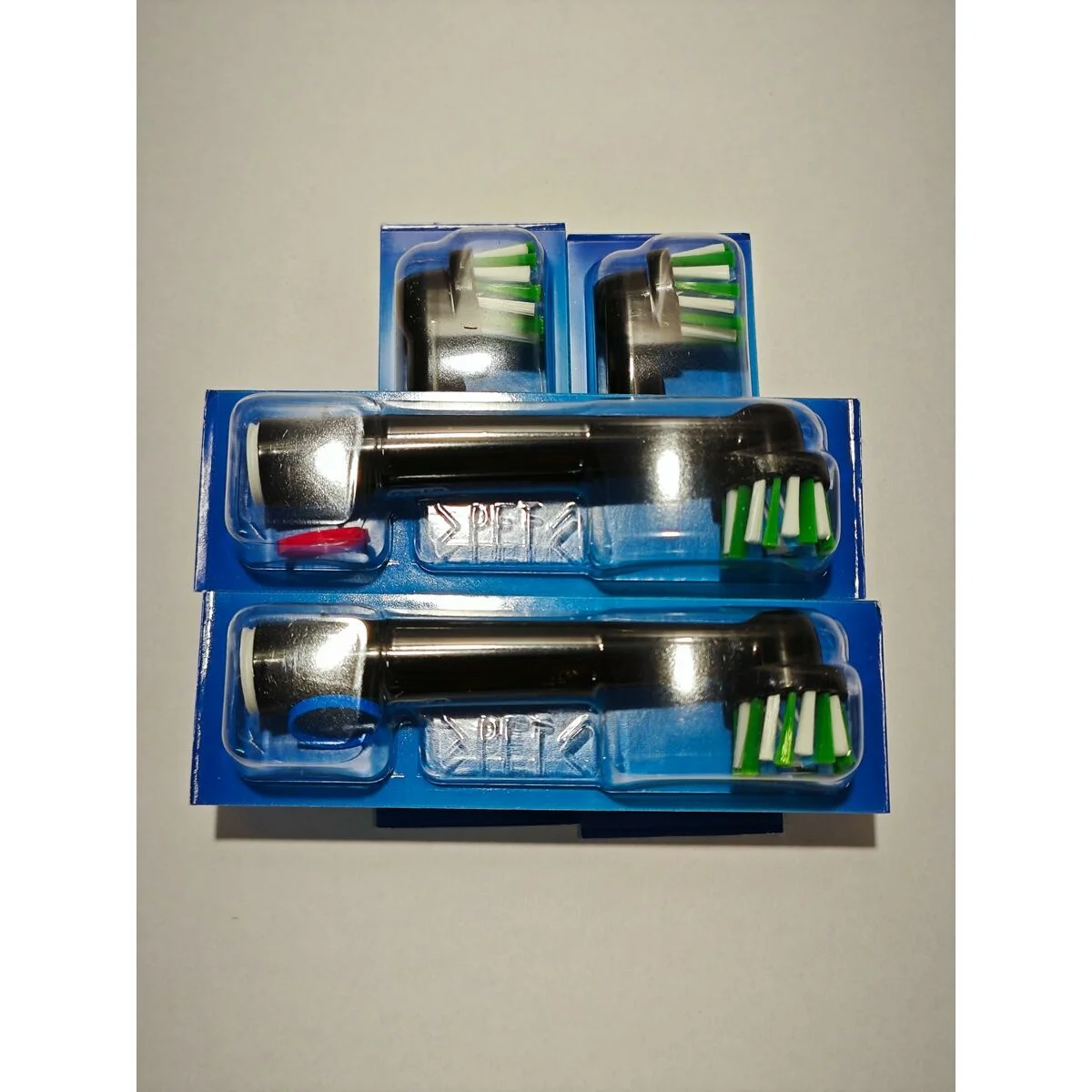 Cabezal de Recambio Oral-B 32276594