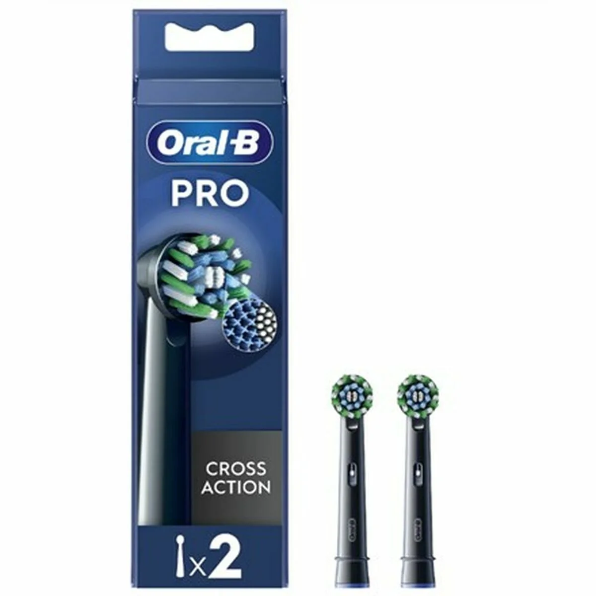 Cabezal de Recambio Oral-B 32276594