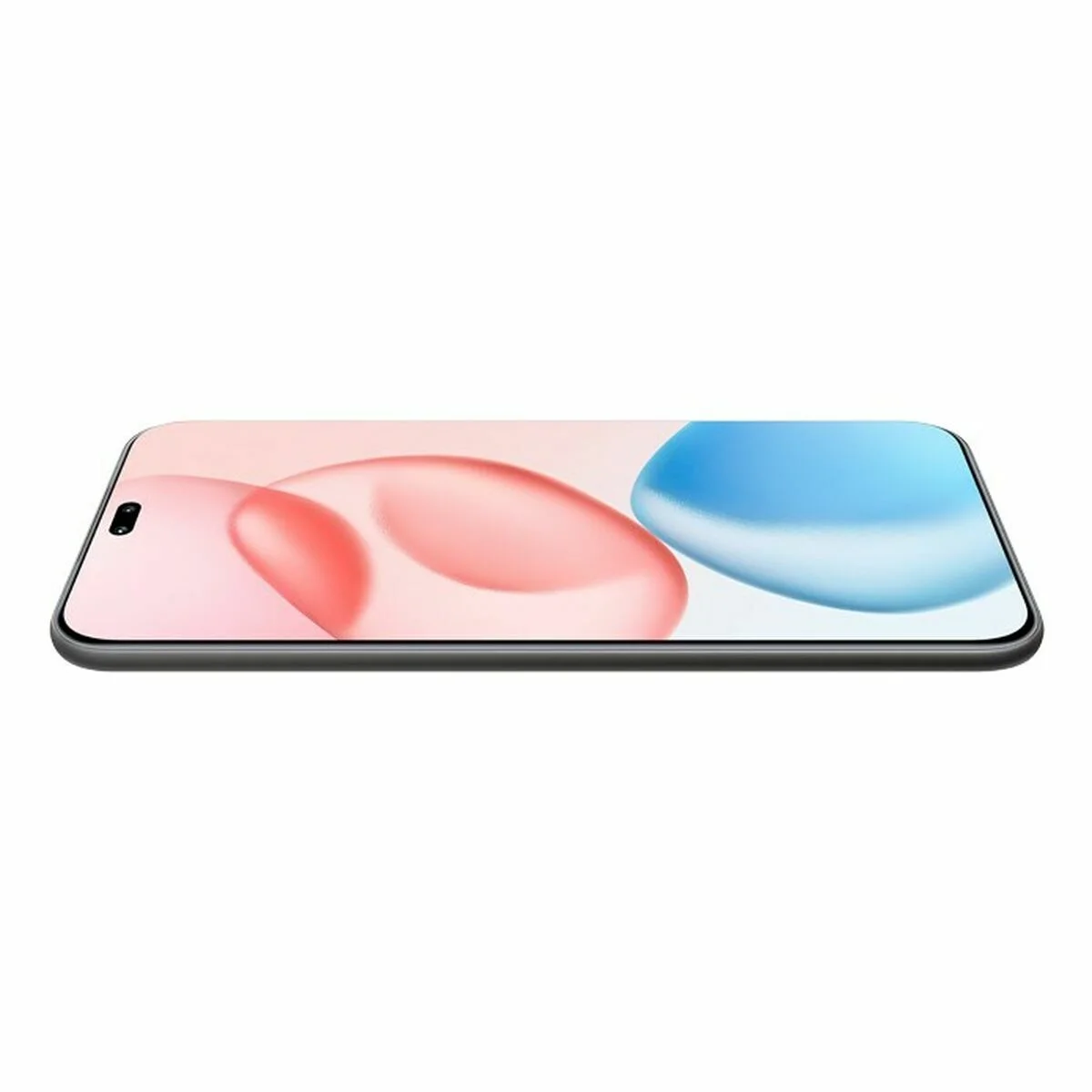 Smartphone Honor 5109BUSS 6,7" Octa Core 12 GB RAM 512 GB Negro