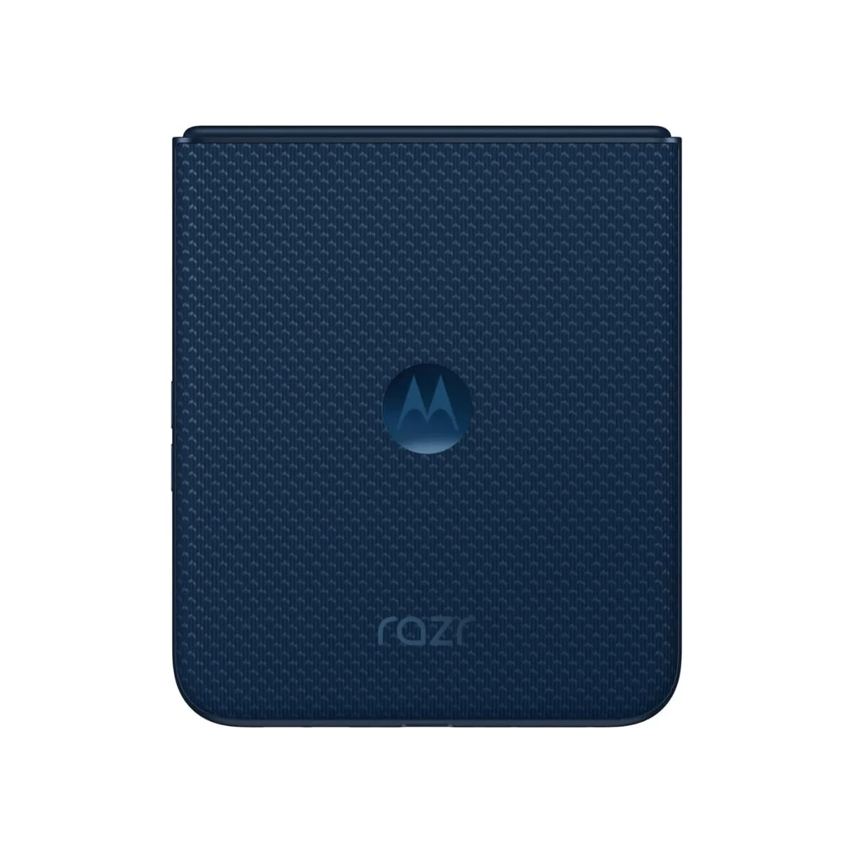 Smartphone Motorola Razr 60 5G 6,9" Octa Core 8 GB RAM 256 GB Azul