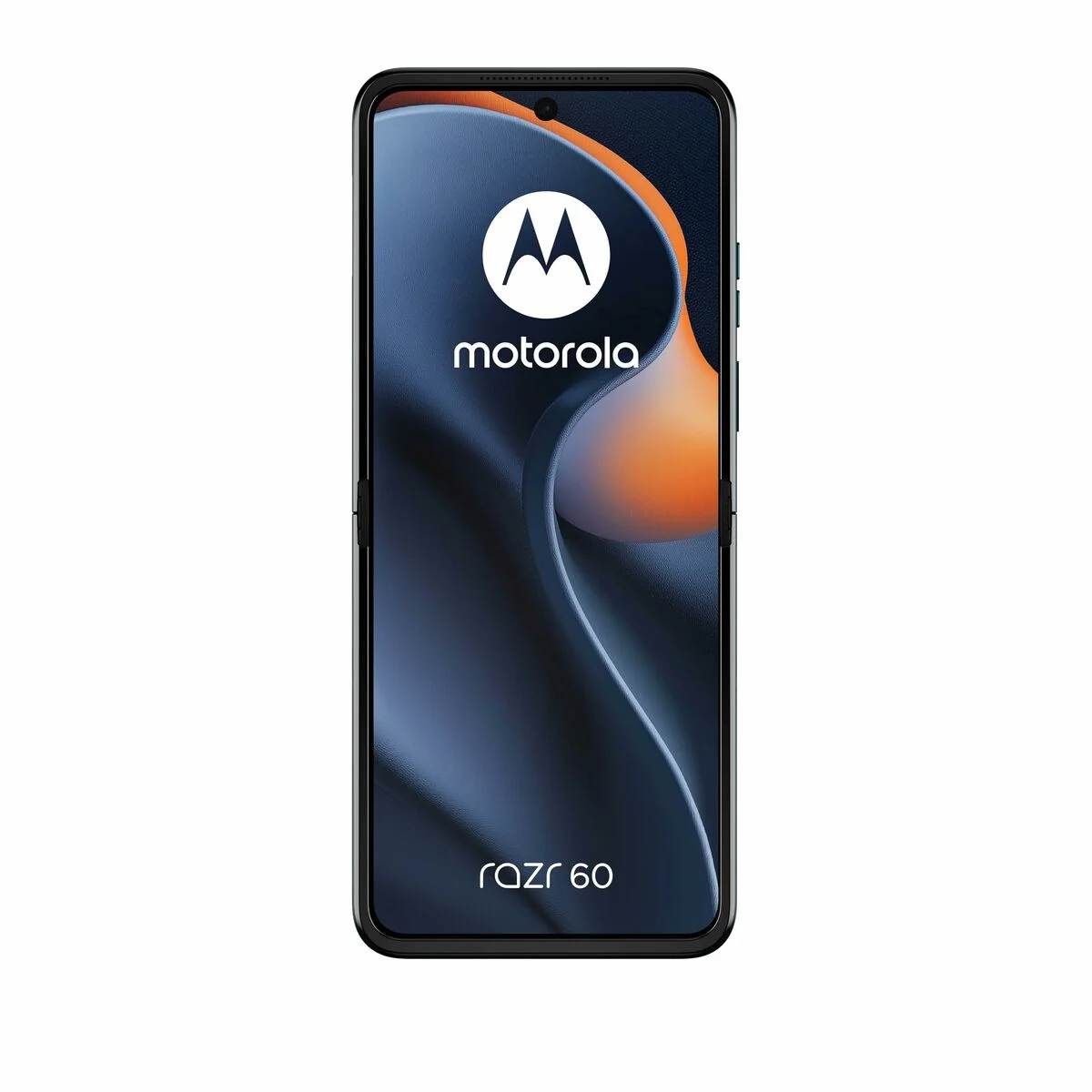 Smartphone Motorola Razr 60 5G 6,9" Octa Core 8 GB RAM 256 GB Azul