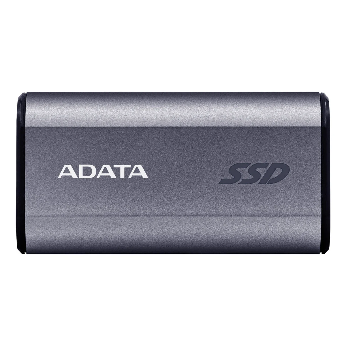 Disco Duro Externo Adata SC750 Negro