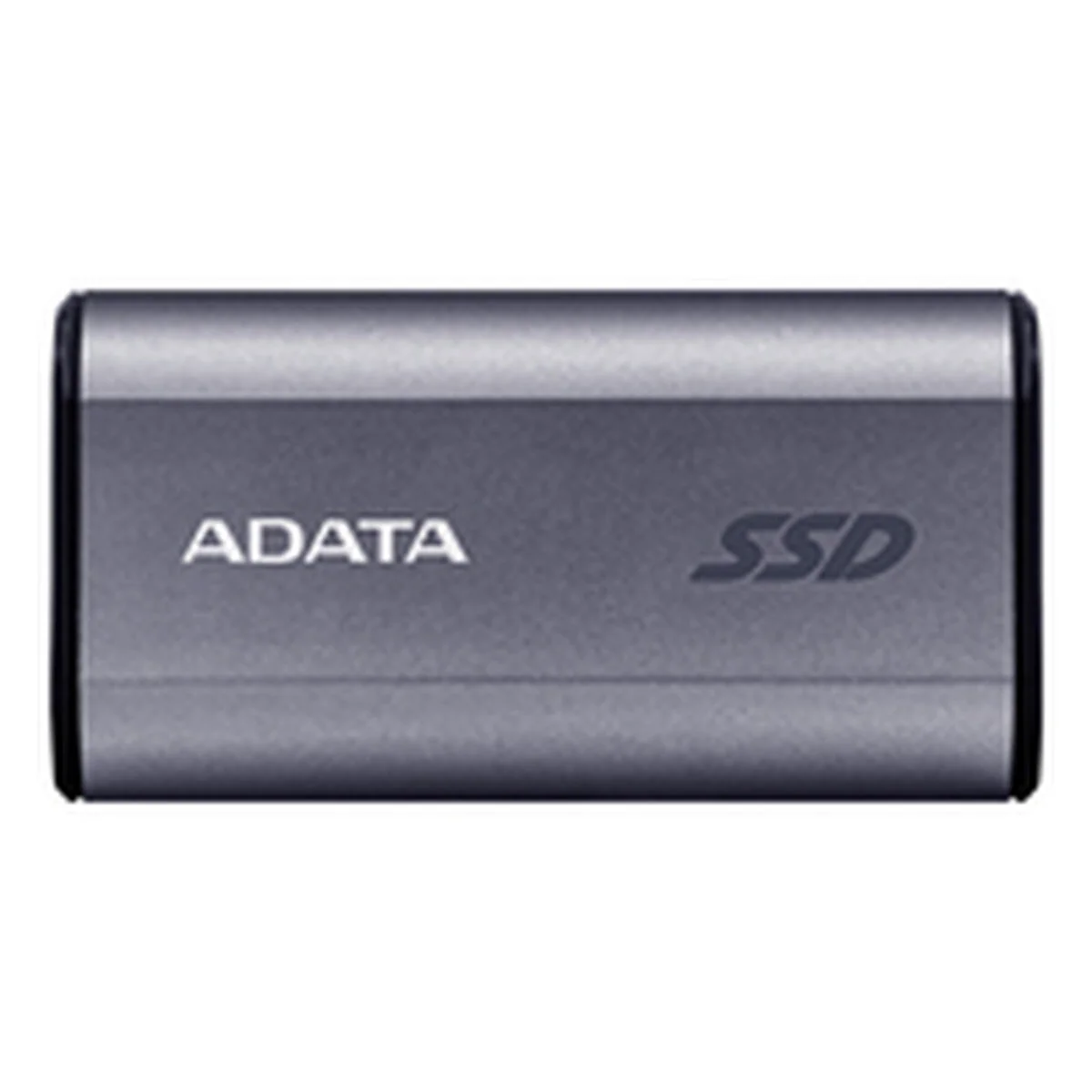 Disco Duro Externo Adata SC750 Negro