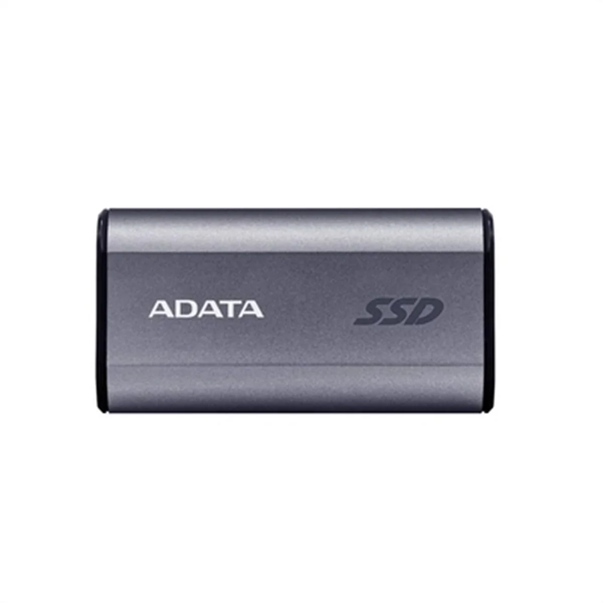Disco Duro Externo Adata SC750 Negro