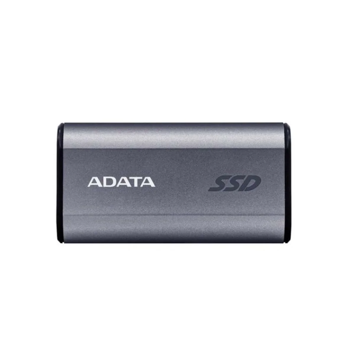 Disco Duro Externo Adata SC750 Negro