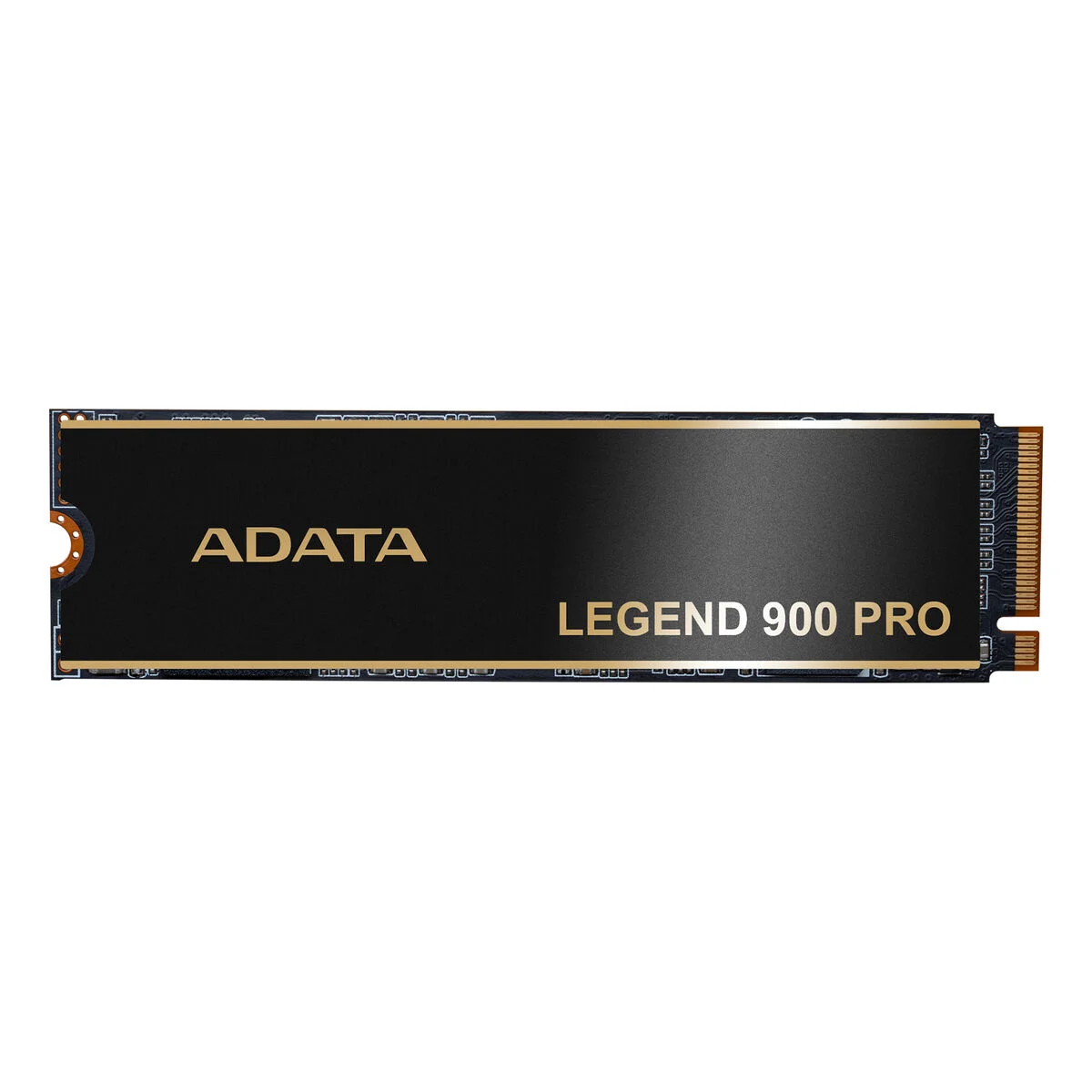 Disco Duro Adata LEGEND 900 PRO 2 TB SSD