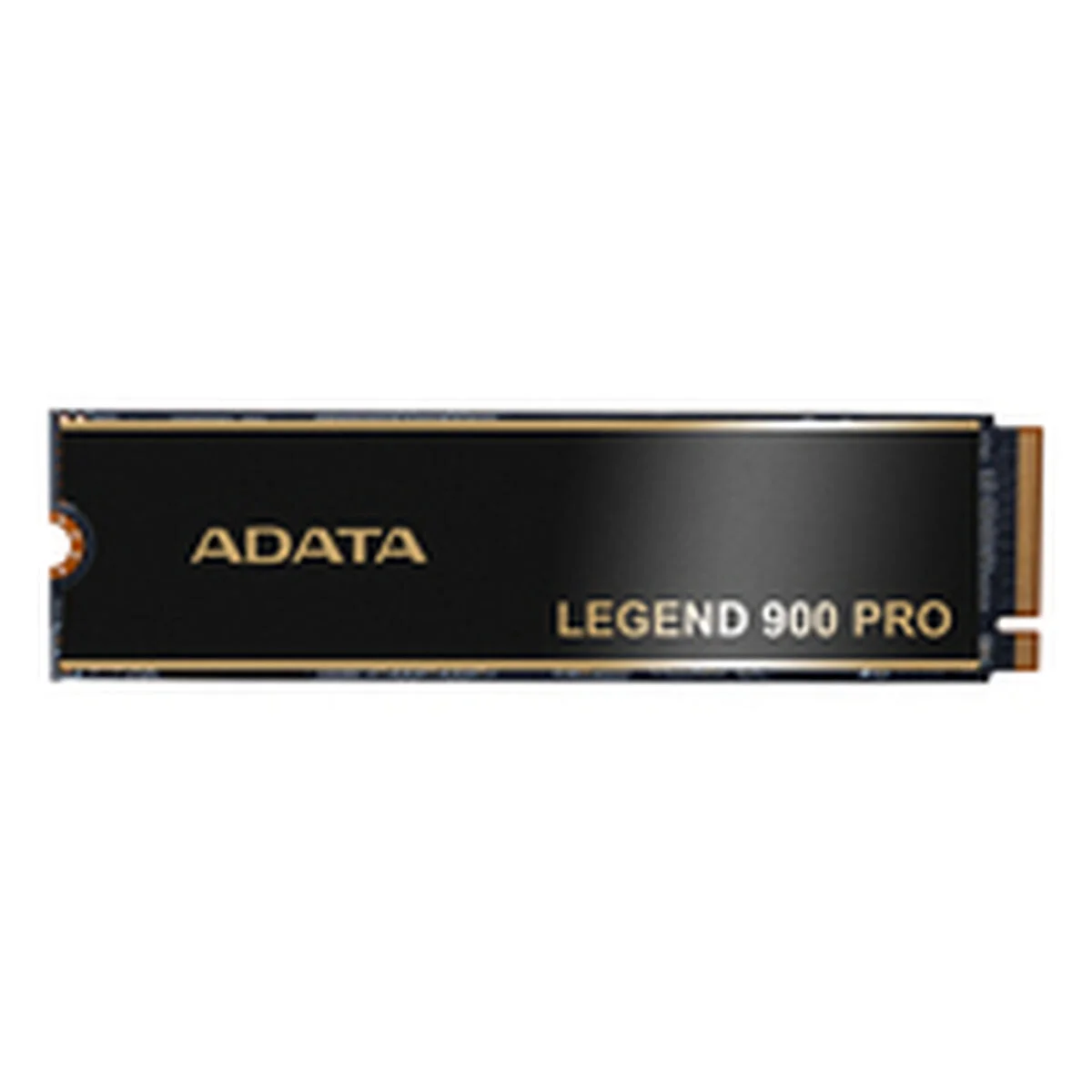 Disco Duro Adata LEGEND 900 PRO 2 TB SSD