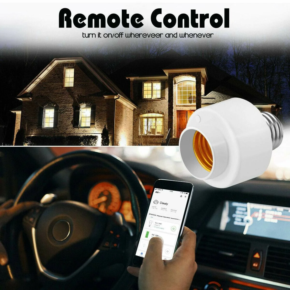 Disco Duro Adata LEGEND 900 PRO 2 TB SSD