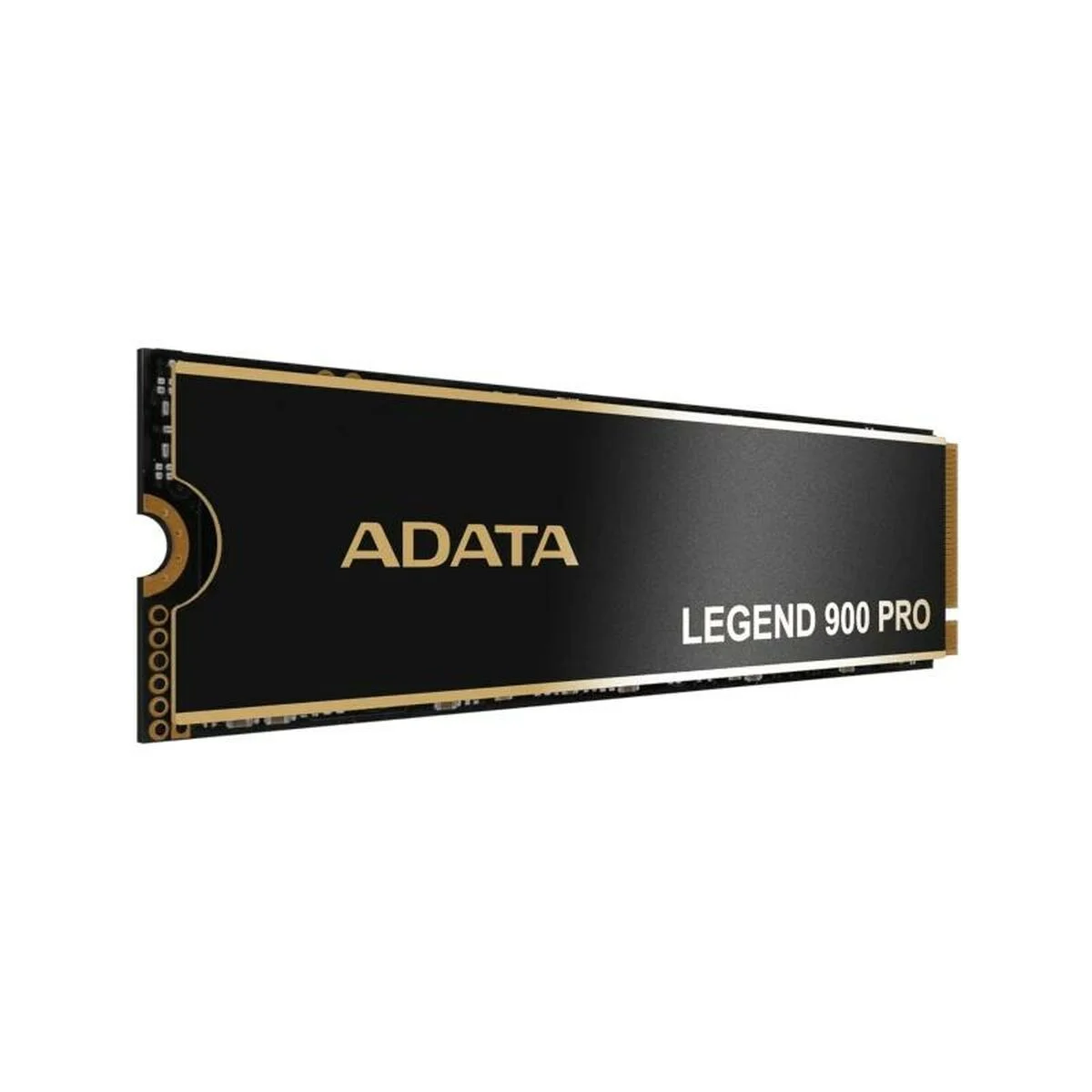Disco Duro Adata LEGEND 900 PRO 2 TB SSD