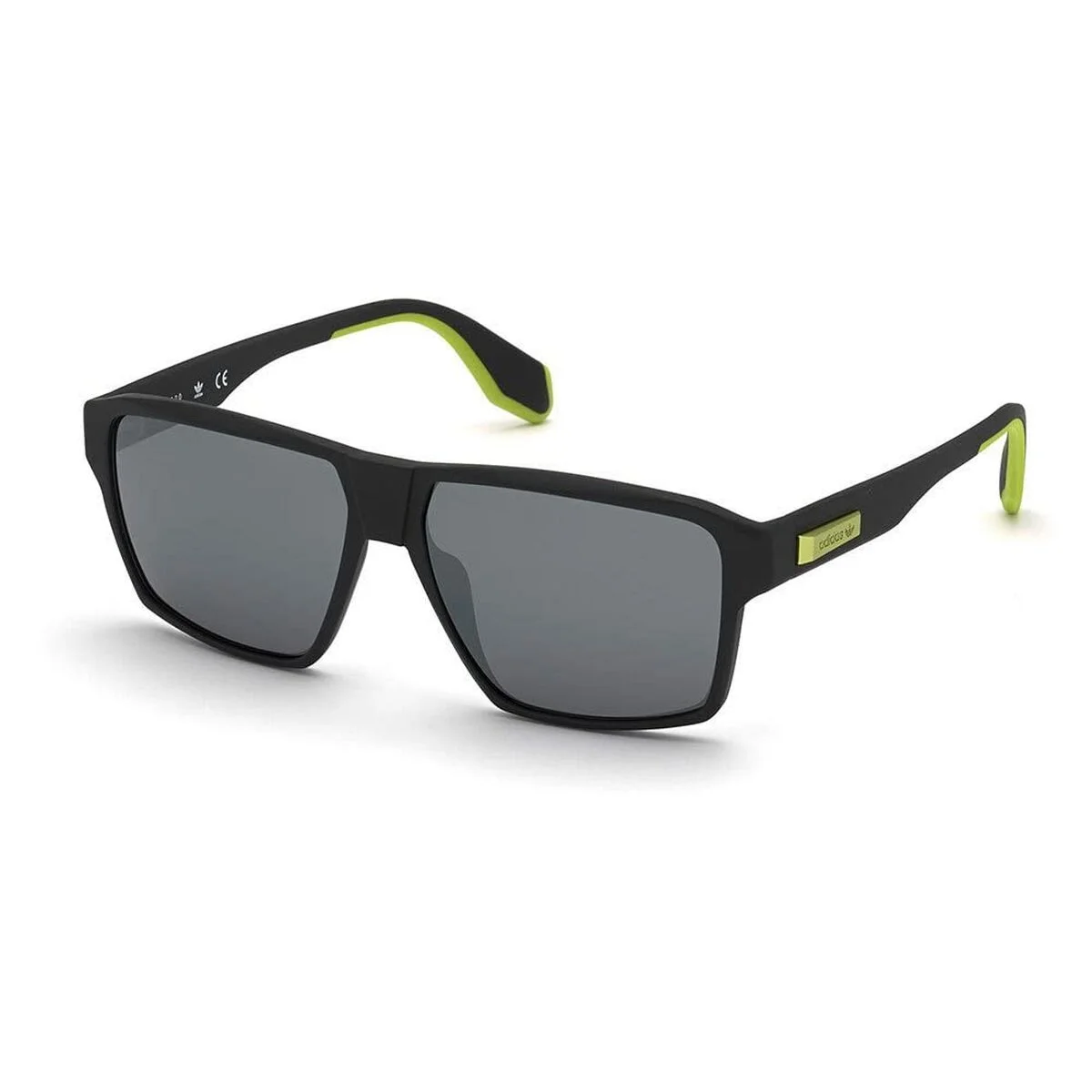 Gafas de Sol Hombre Adidas OR0039