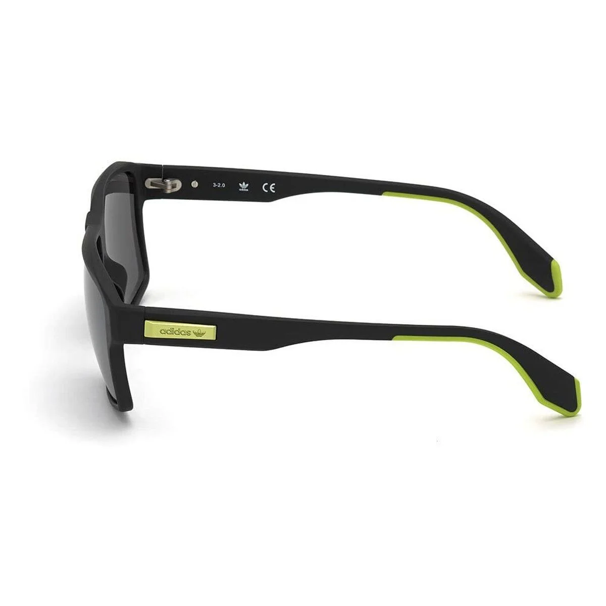 Gafas de Sol Hombre Adidas OR0039