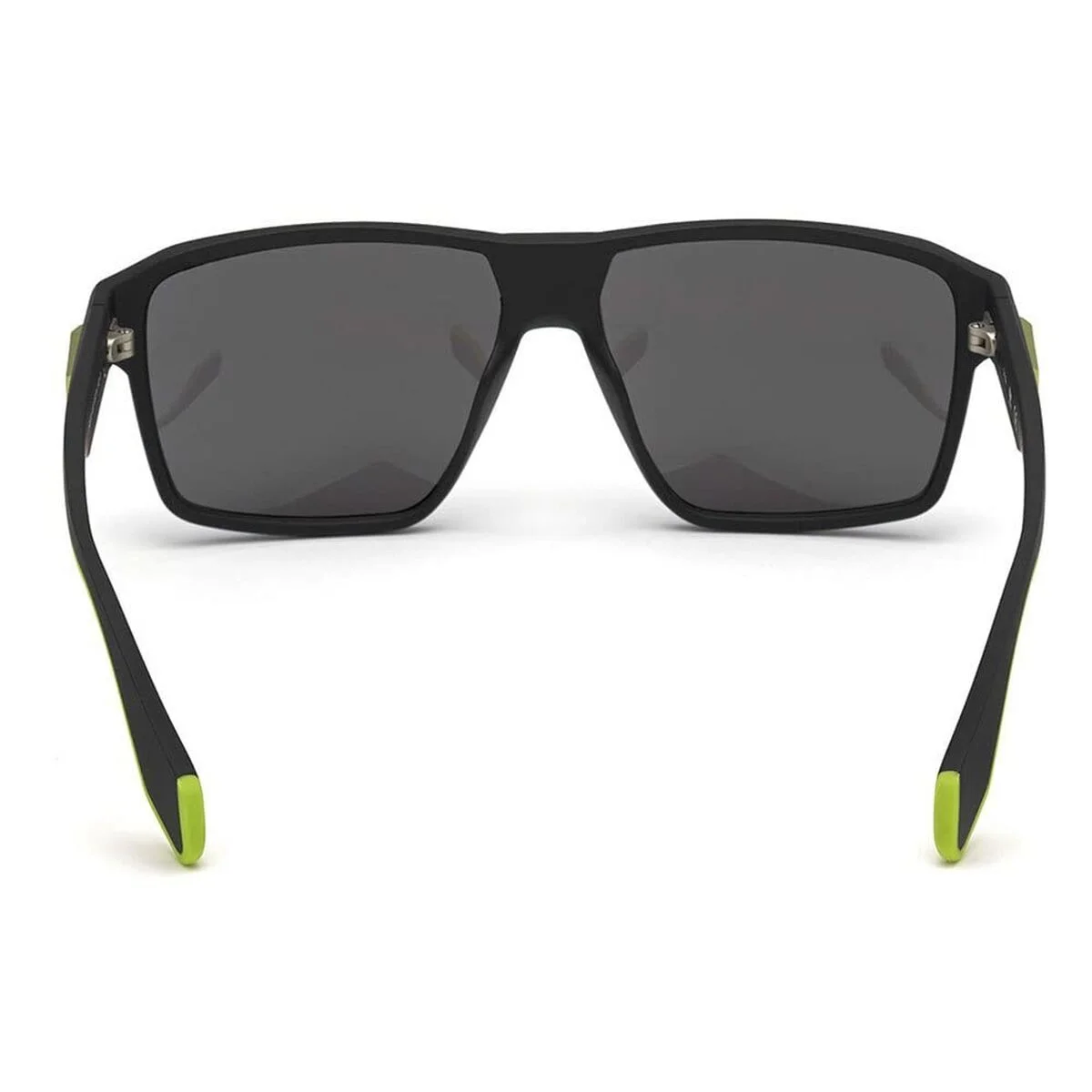 Gafas de Sol Hombre Adidas OR0039