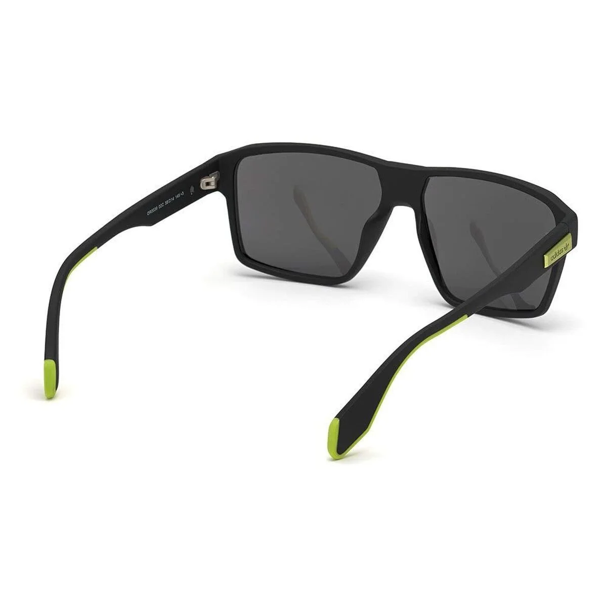 Gafas de Sol Hombre Adidas OR0039