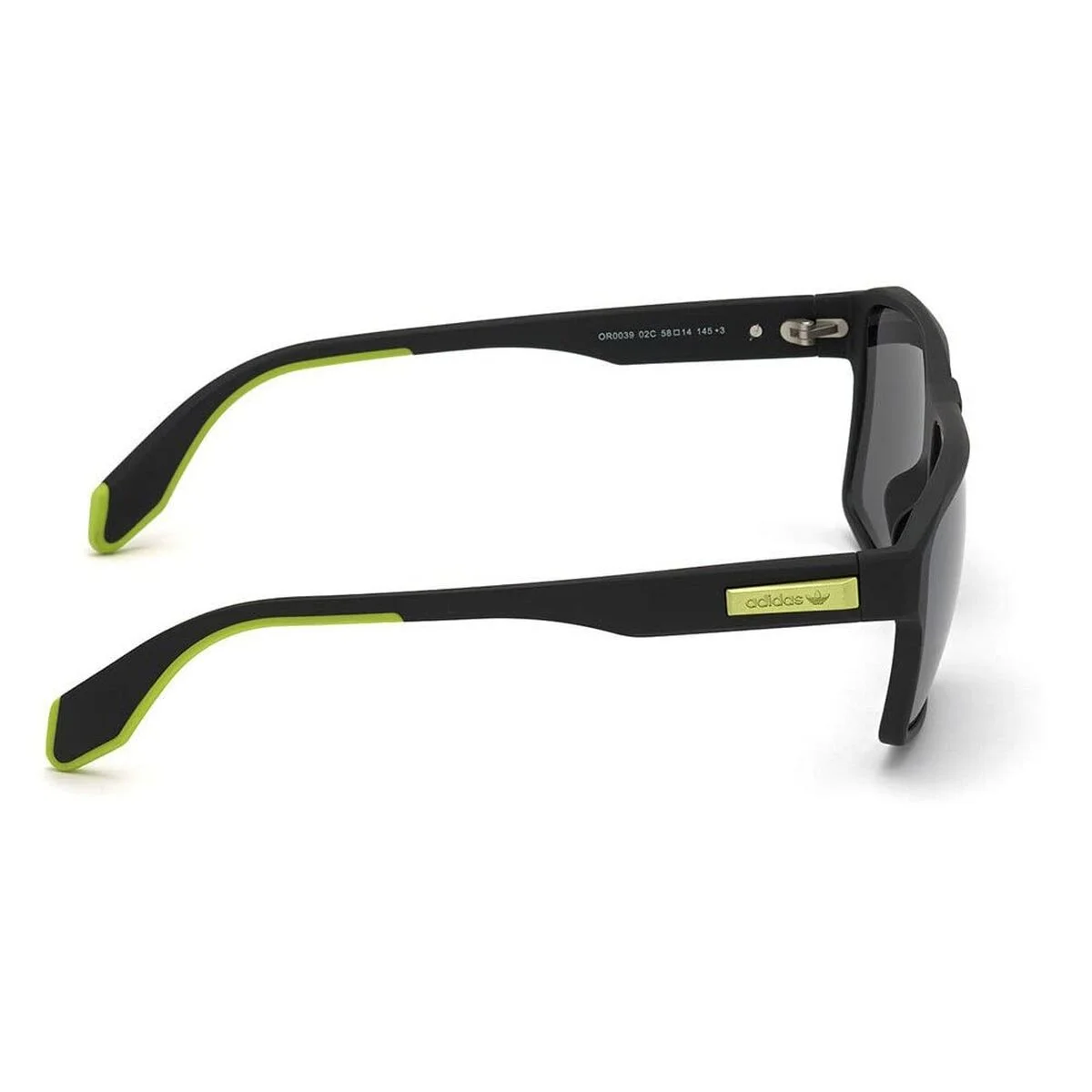 Gafas de Sol Hombre Adidas OR0039