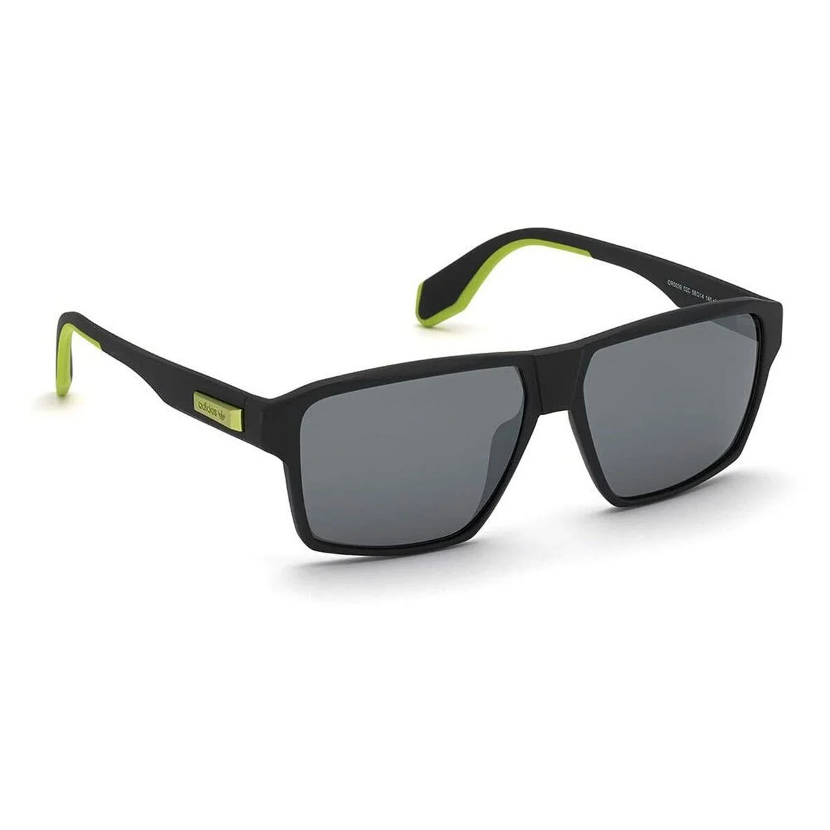 Gafas de Sol Hombre Adidas OR0039