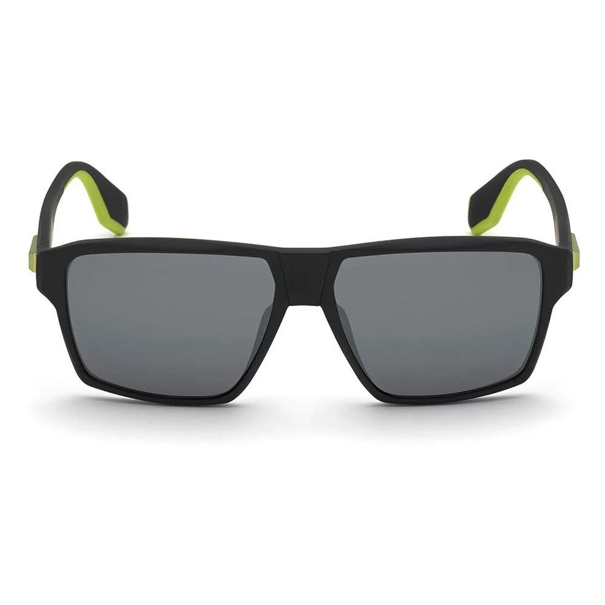 Gafas de Sol Hombre Adidas OR0039