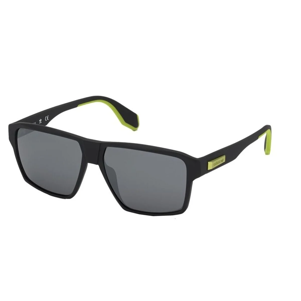 Gafas de Sol Hombre Adidas OR0039