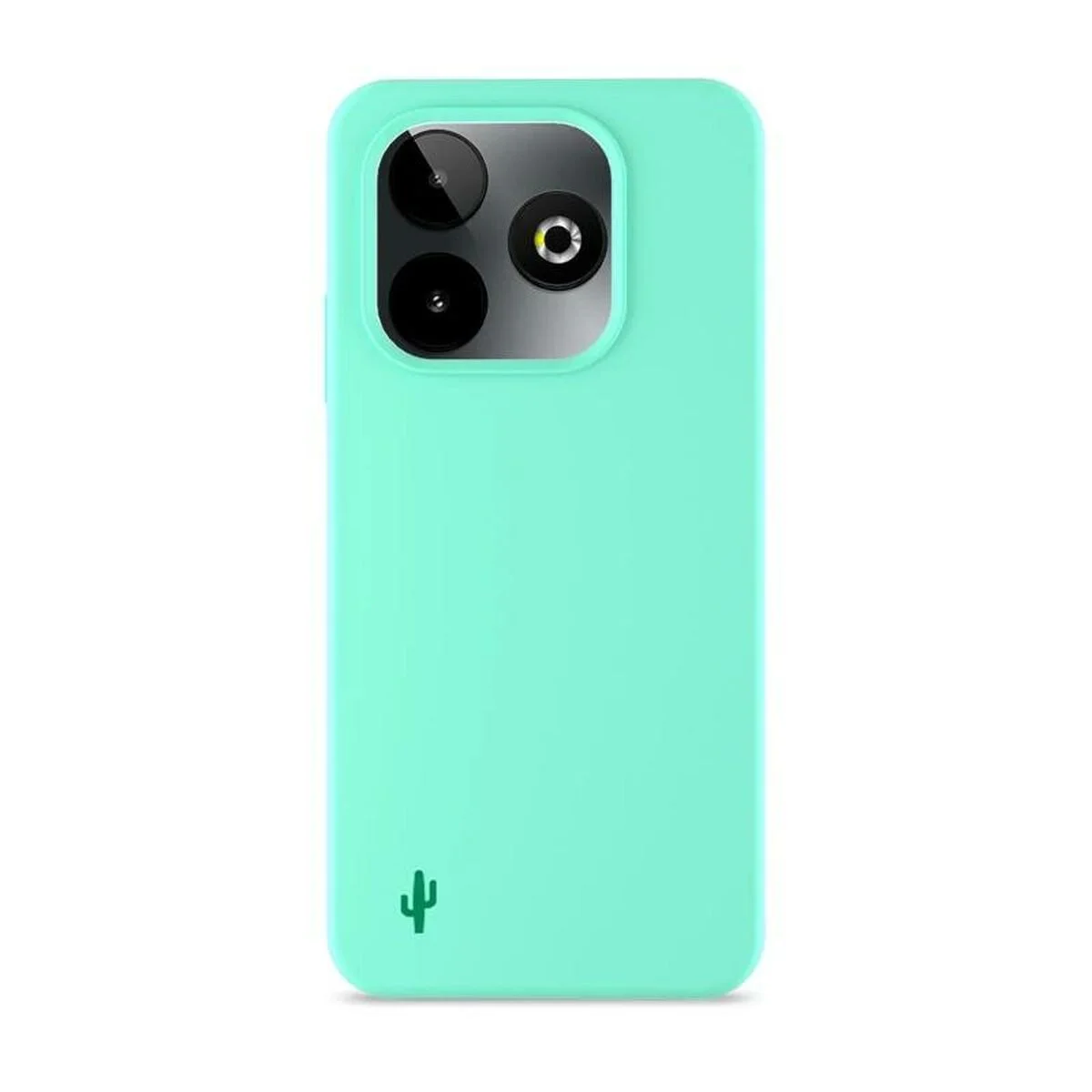 Funda para Móvil SPC DISCOVERY 3 Menta Discovery Pro (6,8")