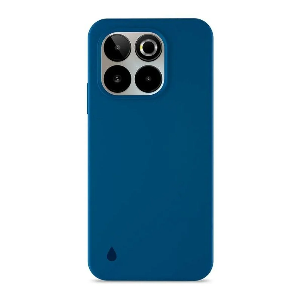 Funda para Móvil SPC DISCOVERY 3 PRO Azul Discovery Pro (6,7")
