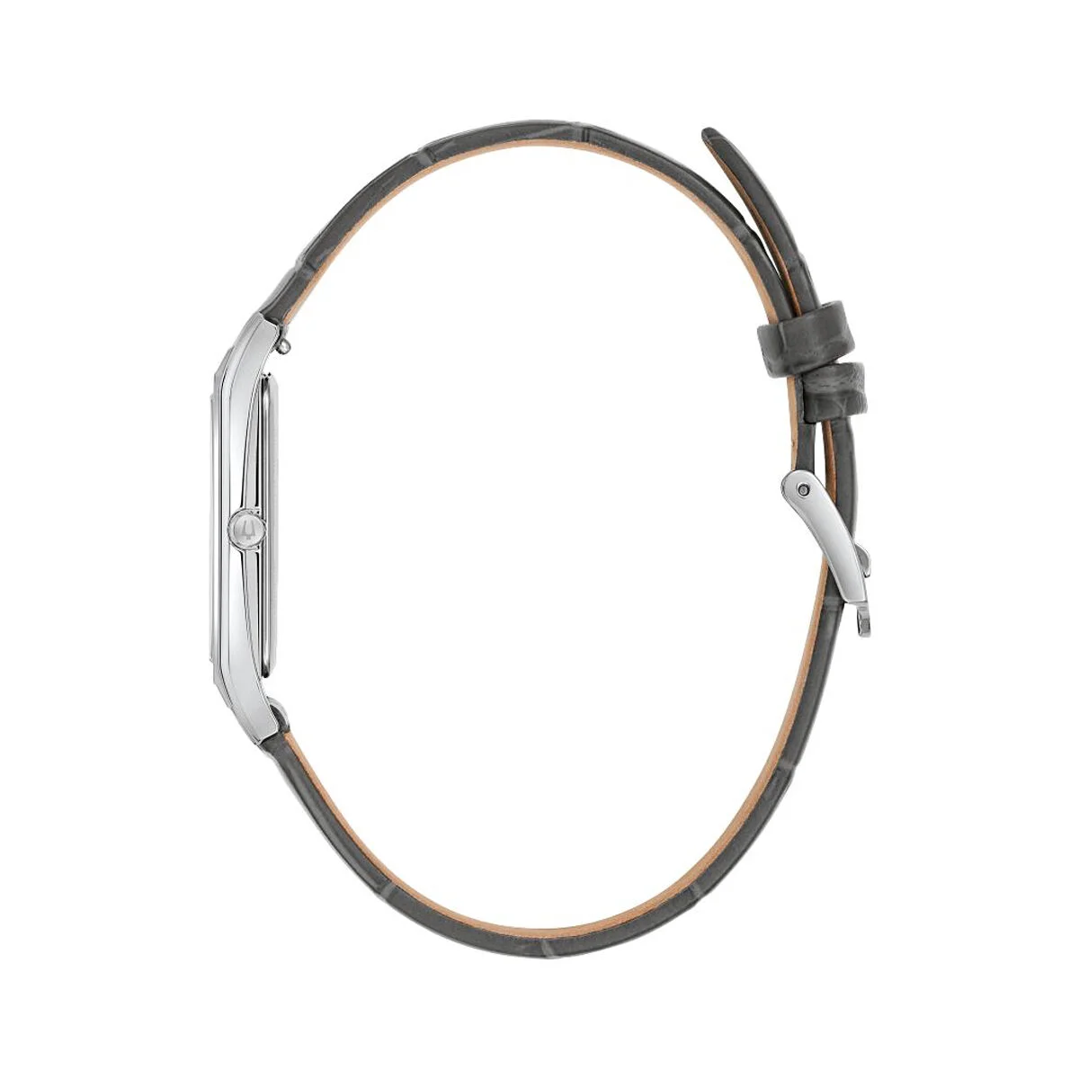 Reloj Hombre Bulova 96B443