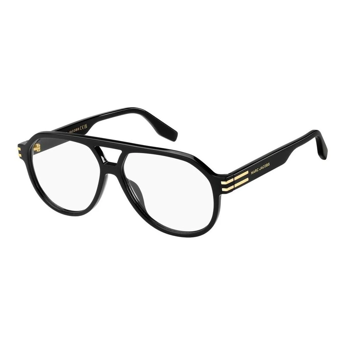 Montura de Gafas Hombre Marc Jacobs MARC 880