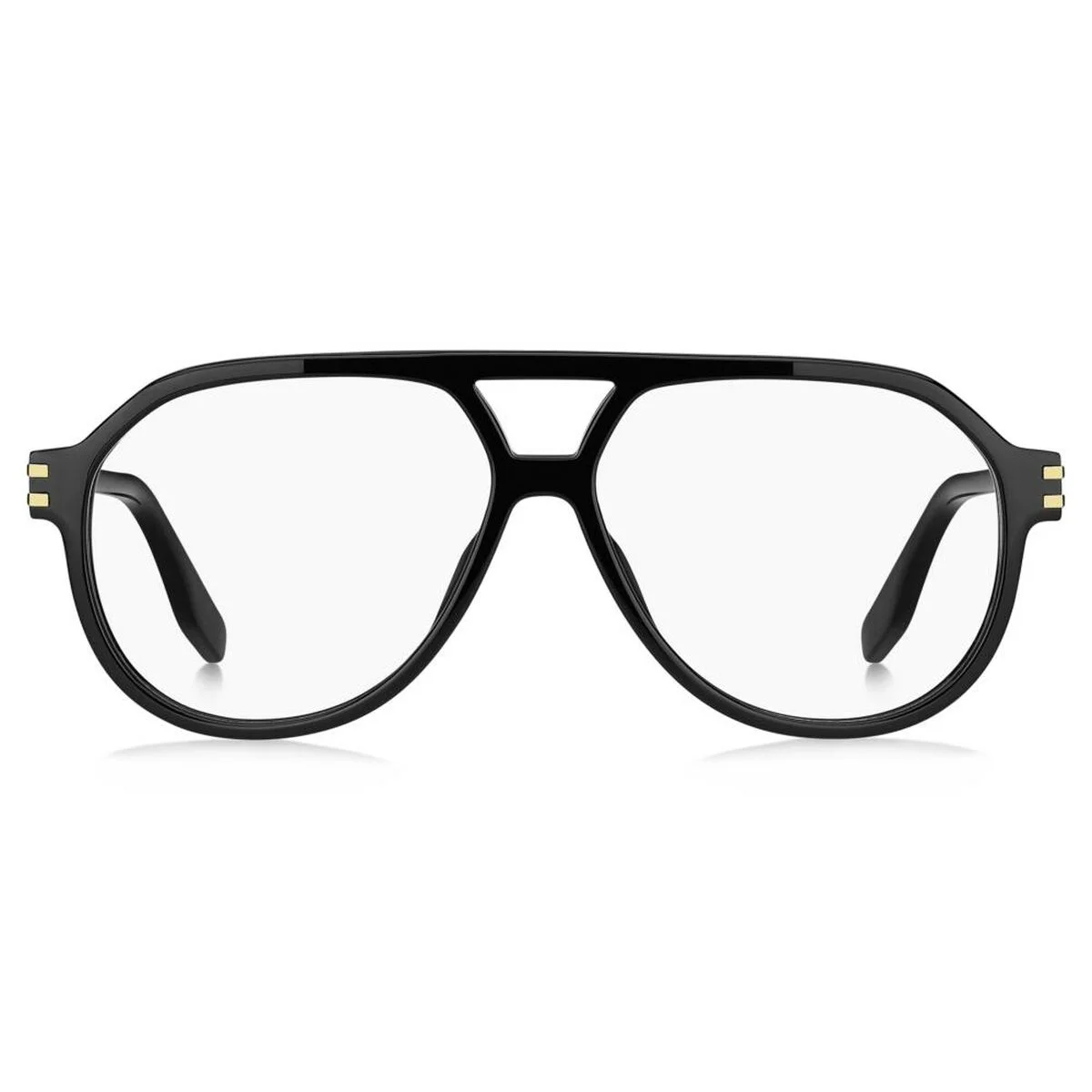 Montura de Gafas Hombre Marc Jacobs MARC 880