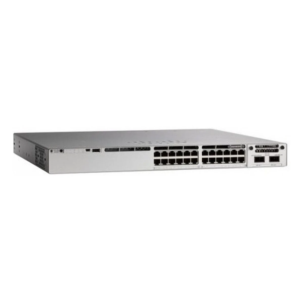Switch CISCO C9200L-24T-4X-E