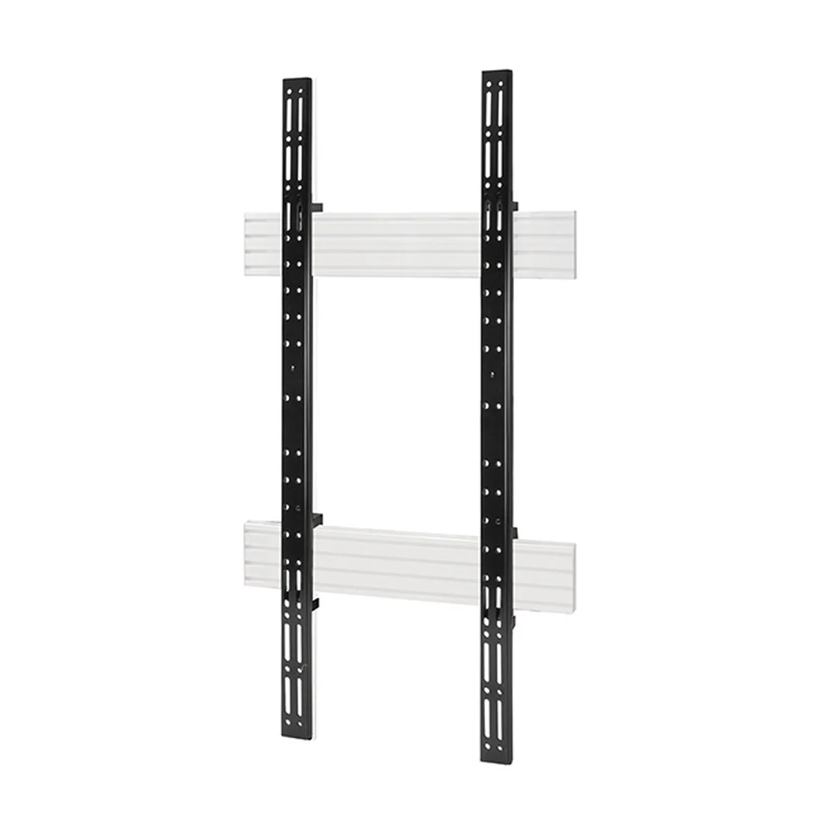 Soporte de Mesa para Pantalla B-Tech BT8390-VESA1200F/BV2 (2 Unidades)